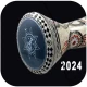 طبلة رقص | 2026 بدون نت icon