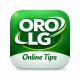 Oro LG icon