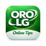 Oro LG