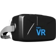 VaR's VR Video Player icon