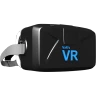 VaR's VR Video Player