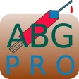 ABG Pro icon