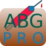 ABG Pro
