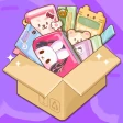 Dreamy Room - ห้องแห่งความฝัน icon