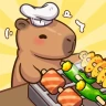 Foodie Sizzle: ฟูดดี้ ซิซเซิล