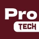Pro Tech icon