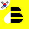BEES Korea