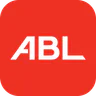 ABL(에이비엘)생명 모바일센터