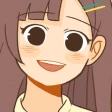 วันครบรอบที่หายไป: เกมสืบสวน icon