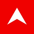 ABP Live-Live TV & Latest News icon