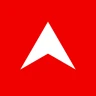 ABP Live-Live TV & Latest News