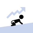 Curvas de Crescimento Criança icon