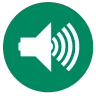 Booster de volume
