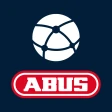 Link Station Pro icon