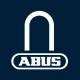 ABUS One icon