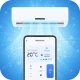 Smart AC Remote – Easy Control icon