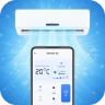 Smart AC Remote – Easy Control