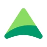 Avalian