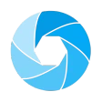Accessband icon