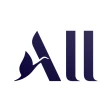 ALL.com - Reservering hotels icon