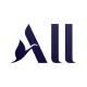 ALL.com حجز الفنادق icon