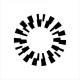ReLens - التركيز وطمس DSLR icon