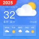 2022 طقس دقيق icon