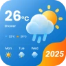 Météo - Radar en direct