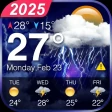 Clima icon