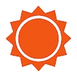 AccuWeather: Weather Radar icon