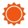 AccuWeather: Satellite Météo icon