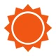 AccuWeather: Satellite Météo icon