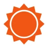 AccuWeather النشرة الجوية