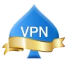 Ace VPN (Fast VPN)