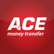 ACE Money Transfer: Invia dena icon