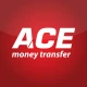 ACE Money Transfer: Invia dena icon