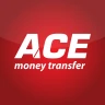 ACE Money Transfer: Invia dena
