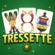 Tressette - Online multiplayer icon