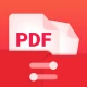 AdoPDF icon
