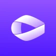 ACKO Insurance icon