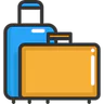 SmartPack - packing lists