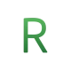 Revitive: Bein-Therapie icon
