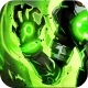 Alien Hero: Ultimate Battle icon
