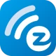 EZCast – Cast Media to TV icon
