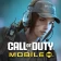 Call of Duty: Mobile Saison 4 icon