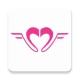 Forever52 - Cosmetic Products icon