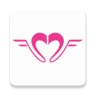 Forever52 - Cosmetic Products