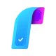 Fast Ticket: Events & Tickets icon
