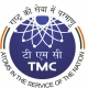 EMR-TMH and ACTREC icon