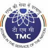 EMR-TMH and ACTREC